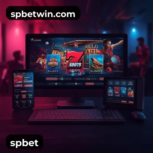 Live bet offers for online entertainment users