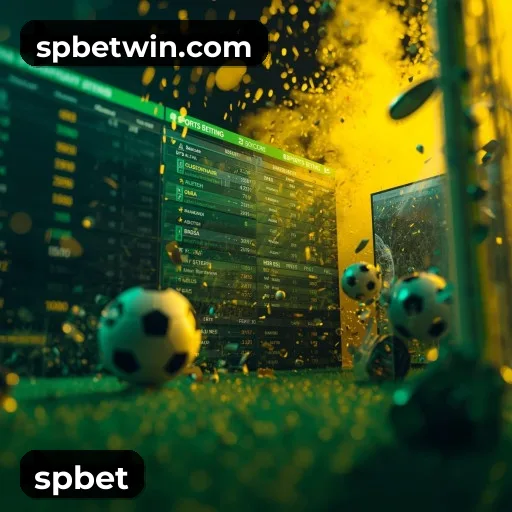 Welcome bonus registration offer for new users