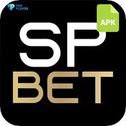 spbet apk download promotion