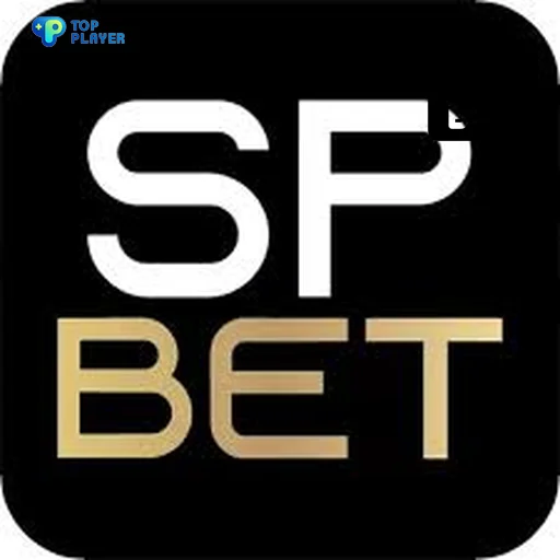 spbet bet promotion