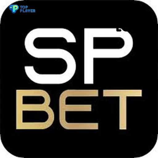 spbet login promotion