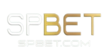 spbet